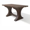 Tivoli Recycled Plastic Table