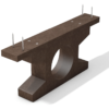 Ground Anchor Type 2