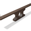 Ground Anchor Type 3