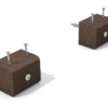 Ground Anchor Type 4